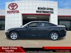 Thumbnail Photo 6 for 2023 Dodge Charger SXT