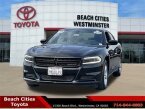 Thumbnail Photo 4 for 2023 Dodge Charger SXT