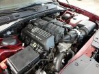Thumbnail Photo 1 for 2023 Dodge Charger