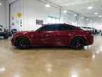 Thumbnail Photo 4 for 2023 Dodge Charger