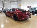 Thumbnail Photo 5 for 2023 Dodge Charger