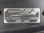 Thumbnail Photo 2 for 2023 Dodge Charger