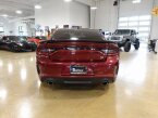 Thumbnail Photo 6 for 2023 Dodge Charger
