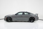 Thumbnail Photo 5 for 2023 Dodge Charger