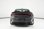 Thumbnail Photo 3 for 2023 Dodge Charger