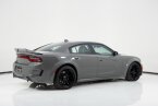 Thumbnail Photo 2 for 2023 Dodge Charger