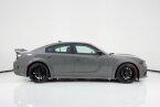 Thumbnail Photo 1 for 2023 Dodge Charger