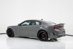 Thumbnail Photo 4 for 2023 Dodge Charger