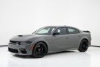 Thumbnail Photo 6 for 2023 Dodge Charger
