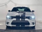 Thumbnail Photo 5 for 2023 Dodge Charger Scat Pack