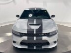 Thumbnail Photo 4 for 2023 Dodge Charger Scat Pack