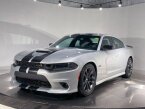 Thumbnail Photo 1 for 2023 Dodge Charger Scat Pack