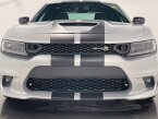 Thumbnail Photo 3 for 2023 Dodge Charger Scat Pack