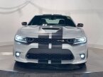 Thumbnail Photo 6 for 2023 Dodge Charger Scat Pack
