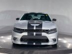 Thumbnail Photo 2 for 2023 Dodge Charger Scat Pack