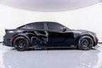 Thumbnail Photo 4 for 2023 Dodge Charger