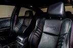 Thumbnail Photo 2 for 2023 Dodge Charger