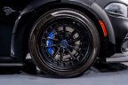 Thumbnail Photo 6 for 2023 Dodge Charger