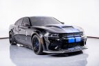 Thumbnail Photo 3 for 2023 Dodge Charger