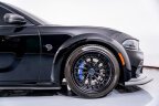 Thumbnail Photo 5 for 2023 Dodge Charger