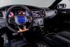 Thumbnail Photo 1 for 2023 Dodge Charger