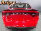 Thumbnail Photo 6 for 2023 Dodge Charger R/T