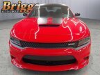 Thumbnail Photo 1 for 2023 Dodge Charger R/T