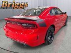 Thumbnail Photo 5 for 2023 Dodge Charger R/T