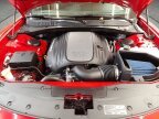 Thumbnail Photo 2 for 2023 Dodge Charger R/T