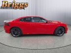 Thumbnail Photo 4 for 2023 Dodge Charger R/T