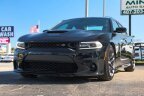 Thumbnail Photo 3 for 2023 Dodge Charger Scat Pack