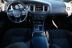 Thumbnail Photo 1 for 2023 Dodge Charger Scat Pack