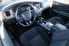 Thumbnail Photo 5 for 2023 Dodge Charger Scat Pack