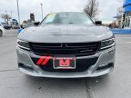Thumbnail Photo 2 for 2023 Dodge Charger SXT