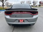 Thumbnail Photo 6 for 2023 Dodge Charger SXT