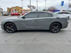 Thumbnail Photo 4 for 2023 Dodge Charger SXT