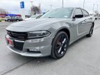 Thumbnail Photo 1 for 2023 Dodge Charger SXT