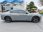 Thumbnail Photo 3 for 2023 Dodge Charger SXT