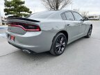 Thumbnail Photo 5 for 2023 Dodge Charger SXT