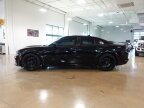Thumbnail Photo 4 for 2023 Dodge Charger
