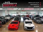 Thumbnail Photo 3 for 2023 Dodge Charger