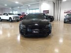 Thumbnail Photo 1 for 2023 Dodge Charger