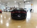 Thumbnail Photo 6 for 2023 Dodge Charger