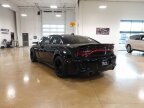 Thumbnail Photo 5 for 2023 Dodge Charger