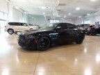 Thumbnail Photo 2 for 2023 Dodge Charger