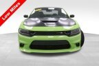 Thumbnail Photo 2 for 2023 Dodge Charger Scat Pack