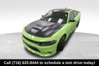Thumbnail Photo 6 for 2023 Dodge Charger Scat Pack