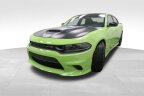 Thumbnail Photo 3 for 2023 Dodge Charger Scat Pack