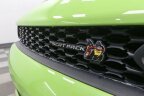 Thumbnail Photo 4 for 2023 Dodge Charger Scat Pack