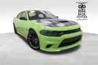 Thumbnail Photo 1 for 2023 Dodge Charger Scat Pack
